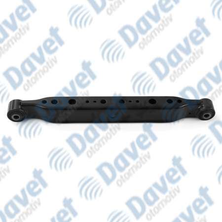AYD 88-14928 Denge Kolu Sag Kadjar 4×2 - 4×4 15->